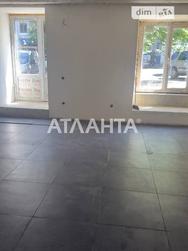 1-комнатная квартира по адресу (площадь 60 м²) - imageAlt 9 1-комнатная квартира по адресу (площадь 60 м²) - Atlanta.ua - imageAlt 9