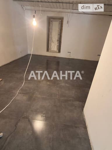 1-комнатная квартира по адресу (площадь 60 м²) - imageAlt 10 1-комнатная квартира по адресу (площадь 60 м²) - Atlanta.ua - imageAlt 10
