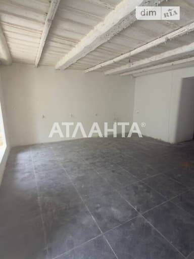 1-комнатная квартира по адресу (площадь 60 м²) - imageAlt 11 1-комнатная квартира по адресу (площадь 60 м²) - Atlanta.ua - imageAlt 11