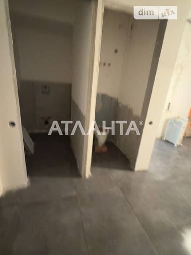 1-комнатная квартира по адресу (площадь 60 м²) - imageAlt 12 1-комнатная квартира по адресу (площадь 60 м²) - Atlanta.ua - imageAlt 12