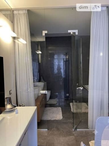 3-комнатная квартира по адресу (площадь 115 м²) - imageAlt 14 3-комнатная квартира по адресу (площадь 115 м²) - Atlanta.ua - imageAlt 14