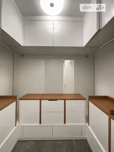 3-комнатная квартира по адресу (площадь 115 м²) - imageAlt 15 3-комнатная квартира по адресу (площадь 115 м²) - Atlanta.ua - imageAlt 15
