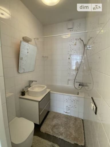 3-комнатная квартира по адресу (площадь 115 м²) - imageAlt 17 3-комнатная квартира по адресу (площадь 115 м²) - Atlanta.ua - imageAlt 17