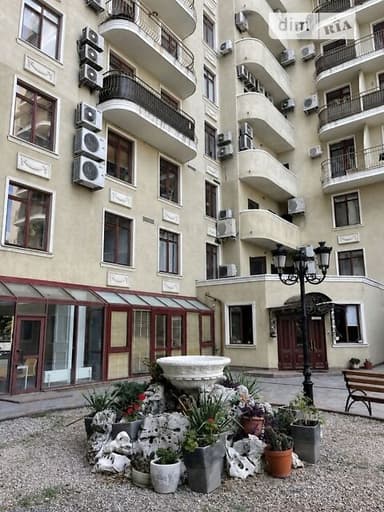 3-комнатная квартира по адресу (площадь 115 м²) - imageAlt 19 3-комнатная квартира по адресу (площадь 115 м²) - Atlanta.ua - imageAlt 19