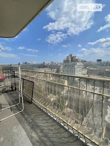 3-комнатная квартира по адресу (площадь 115 м²) - imageAlt 20 3-комнатная квартира по адресу (площадь 115 м²) - Atlanta.ua - imageAlt 20