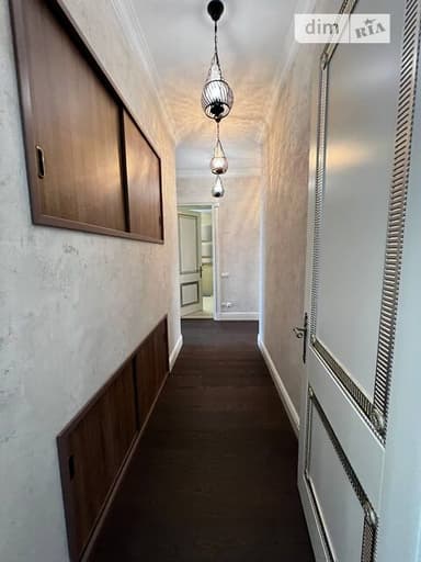 2-комнатная квартира по адресу ул. Олеши юрия (площадь 114,6 м²) - imageAlt 30 2-комнатная квартира по адресу ул. Олеши юрия (площадь 114,6 м²) - Atlanta.ua - imageAlt 30