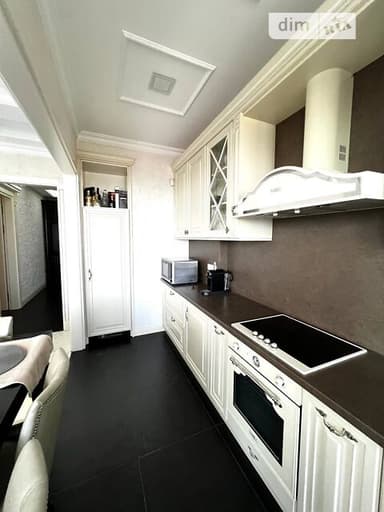 2-комнатная квартира по адресу ул. Олеши юрия (площадь 114,6 м²) - imageAlt 37 2-комнатная квартира по адресу ул. Олеши юрия (площадь 114,6 м²) - Atlanta.ua - imageAlt 37