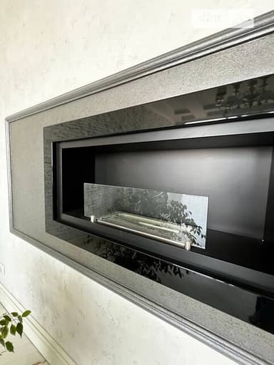 2-комнатная квартира по адресу ул. Олеши юрия (площадь 114,6 м²) - imageAlt 42 2-комнатная квартира по адресу ул. Олеши юрия (площадь 114,6 м²) - Atlanta.ua - imageAlt 42