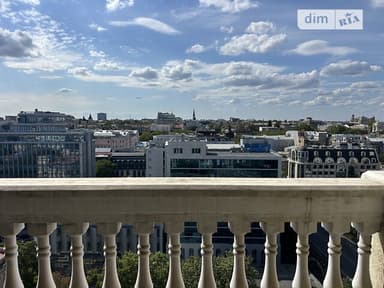 1-кімнатна квартира за адресою вул. Олеші юрія (площа 43 м²) - фото 17 1-кімнатна квартира за адресою вул. Олеші юрія (площа 43 м²) - Atlanta.ua - фото 17
