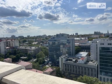 1-кімнатна квартира за адресою вул. Олеші юрія (площа 43 м²) - фото 18 1-кімнатна квартира за адресою вул. Олеші юрія (площа 43 м²) - Atlanta.ua - фото 18