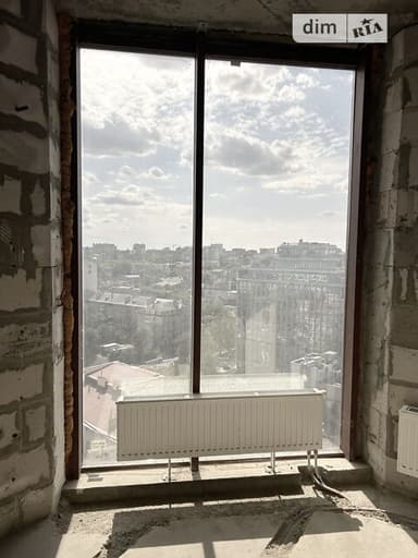 1-кімнатна квартира за адресою вул. Олеші юрія (площа 43 м²) - фото 20 1-кімнатна квартира за адресою вул. Олеші юрія (площа 43 м²) - Atlanta.ua - фото 20