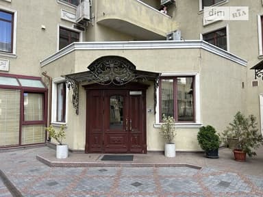 1-кімнатна квартира за адресою вул. Олеші юрія (площа 43 м²) - фото 23 1-кімнатна квартира за адресою вул. Олеші юрія (площа 43 м²) - Atlanta.ua - фото 23