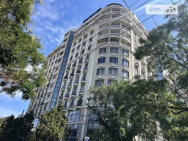 1-кімнатна квартира за адресою вул. Олеші юрія (площа 43 м²) - фото 14 1-кімнатна квартира за адресою вул. Олеші юрія (площа 43 м²) - Atlanta.ua - фото 14