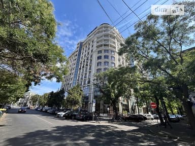 1-кімнатна квартира за адресою вул. Олеші юрія (площа 43 м²) - фото 26 1-кімнатна квартира за адресою вул. Олеші юрія (площа 43 м²) - Atlanta.ua - фото 26