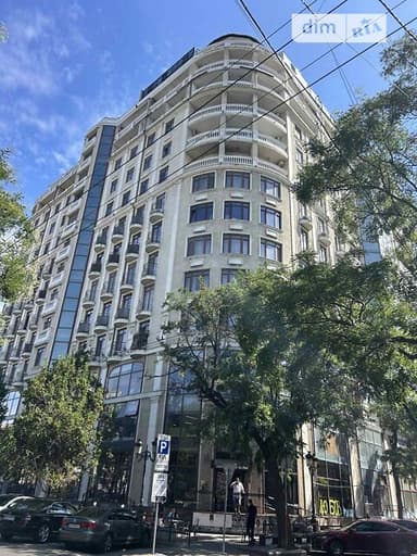1-комнатная квартира по адресу ул. Канатная (площадь 43 м²) - imageAlt 9 1-комнатная квартира по адресу ул. Канатная (площадь 43 м²) - Atlanta.ua - imageAlt 9