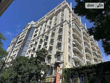 1-комнатная квартира по адресу ул. Канатная (площадь 43 м²) - imageAlt 10 1-комнатная квартира по адресу ул. Канатная (площадь 43 м²) - Atlanta.ua - imageAlt 10