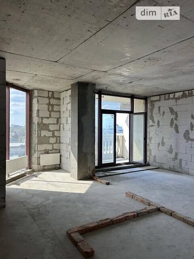 1-комнатная квартира по адресу ул. Канатная (площадь 43 м²) - imageAlt 12 1-комнатная квартира по адресу ул. Канатная (площадь 43 м²) - Atlanta.ua - imageAlt 12