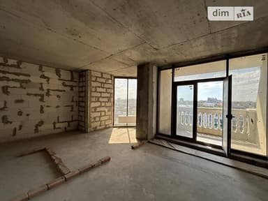 1-комнатная квартира по адресу ул. Канатная (площадь 43 м²) - imageAlt 13 1-комнатная квартира по адресу ул. Канатная (площадь 43 м²) - Atlanta.ua - imageAlt 13