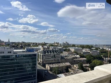 1-комнатная квартира по адресу ул. Канатная (площадь 43 м²) - imageAlt 15 1-комнатная квартира по адресу ул. Канатная (площадь 43 м²) - Atlanta.ua - imageAlt 15