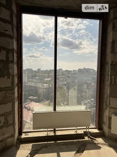 1-комнатная квартира по адресу ул. Канатная (площадь 43 м²) - imageAlt 16 1-комнатная квартира по адресу ул. Канатная (площадь 43 м²) - Atlanta.ua - imageAlt 16