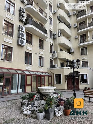 Многокомнатная квартира по адресу ул. Олеши юрия (площадь 115 м²) - imageAlt 32 Многокомнатная квартира по адресу ул. Олеши юрия (площадь 115 м²) - Atlanta.ua - imageAlt 32