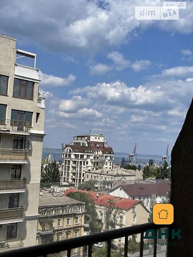 Многокомнатная квартира по адресу ул. Олеши юрия (площадь 115 м²) - imageAlt 33 Многокомнатная квартира по адресу ул. Олеши юрия (площадь 115 м²) - Atlanta.ua - imageAlt 33