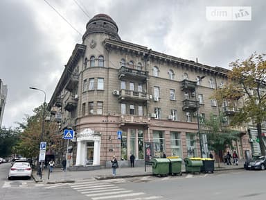 2-комнатная квартира по адресу (площадь 70 м²) - фото 58 2-комнатная квартира по адресу (площадь 70 м²) - Atlanta.ua - фото 58