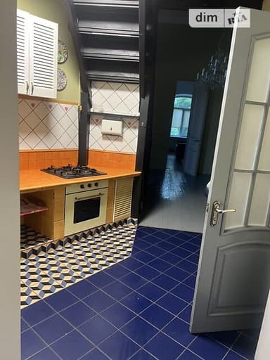 Многокомнатная квартира по адресу ул. Пастера (площадь 77 м²) - imageAlt 15 Многокомнатная квартира по адресу ул. Пастера (площадь 77 м²) - Atlanta.ua - imageAlt 15