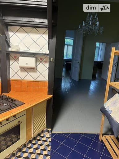 Многокомнатная квартира по адресу ул. Пастера (площадь 77 м²) - imageAlt 16 Многокомнатная квартира по адресу ул. Пастера (площадь 77 м²) - Atlanta.ua - imageAlt 16