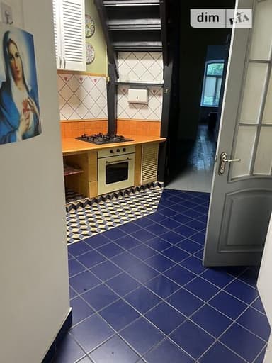 Многокомнатная квартира по адресу ул. Пастера (площадь 77 м²) - imageAlt 17 Многокомнатная квартира по адресу ул. Пастера (площадь 77 м²) - Atlanta.ua - imageAlt 17