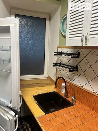 Многокомнатная квартира по адресу ул. Пастера (площадь 77 м²) - imageAlt 18 Многокомнатная квартира по адресу ул. Пастера (площадь 77 м²) - Atlanta.ua - imageAlt 18
