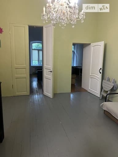 Многокомнатная квартира по адресу ул. Пастера (площадь 77 м²) - imageAlt 21 Многокомнатная квартира по адресу ул. Пастера (площадь 77 м²) - Atlanta.ua - imageAlt 21
