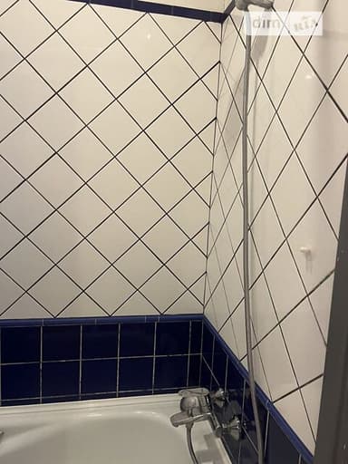 Многокомнатная квартира по адресу ул. Пастера (площадь 77 м²) - imageAlt 25 Многокомнатная квартира по адресу ул. Пастера (площадь 77 м²) - Atlanta.ua - imageAlt 25
