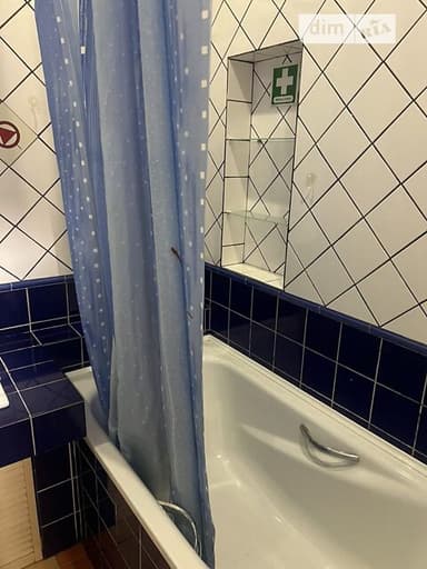 Многокомнатная квартира по адресу ул. Пастера (площадь 77 м²) - imageAlt 26 Многокомнатная квартира по адресу ул. Пастера (площадь 77 м²) - Atlanta.ua - imageAlt 26