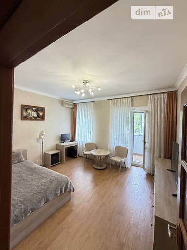 2-кімнатна квартира за адресою (площа 56 м²) - фото 19 2-кімнатна квартира за адресою (площа 56 м²) - Atlanta.ua - фото 19