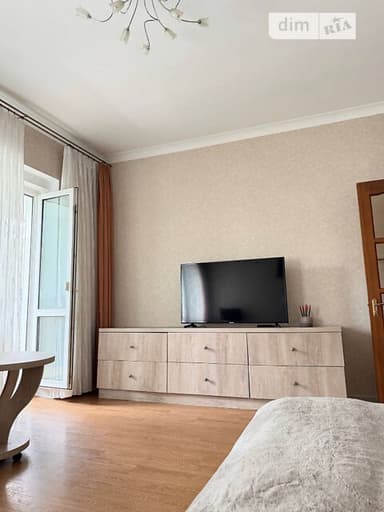 2-кімнатна квартира за адресою (площа 56 м²) - фото 20 2-кімнатна квартира за адресою (площа 56 м²) - Atlanta.ua - фото 20