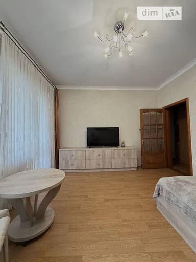 2-кімнатна квартира за адресою (площа 56 м²) - фото 21 2-кімнатна квартира за адресою (площа 56 м²) - Atlanta.ua - фото 21