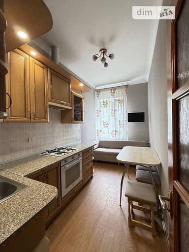 2-кімнатна квартира за адресою (площа 56 м²) - фото 32 2-кімнатна квартира за адресою (площа 56 м²) - Atlanta.ua - фото 32