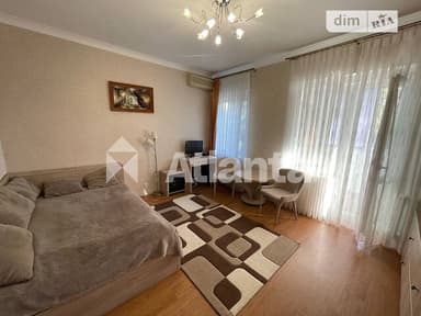 2-комнатная квартира по адресу (площадь 56 м²) - imageAlt 17 2-комнатная квартира по адресу (площадь 56 м²) - Atlanta.ua - imageAlt 17