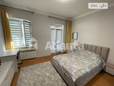 2-комнатная квартира по адресу (площадь 56 м²) - imageAlt 18 2-комнатная квартира по адресу (площадь 56 м²) - Atlanta.ua - imageAlt 18
