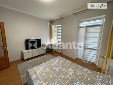 2-комнатная квартира по адресу (площадь 56 м²) - imageAlt 19 2-комнатная квартира по адресу (площадь 56 м²) - Atlanta.ua - imageAlt 19