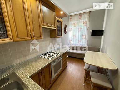 2-комнатная квартира по адресу (площадь 56 м²) - imageAlt 20 2-комнатная квартира по адресу (площадь 56 м²) - Atlanta.ua - imageAlt 20