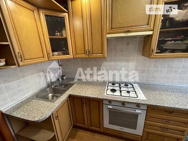2-комнатная квартира по адресу (площадь 56 м²) - imageAlt 21 2-комнатная квартира по адресу (площадь 56 м²) - Atlanta.ua - imageAlt 21