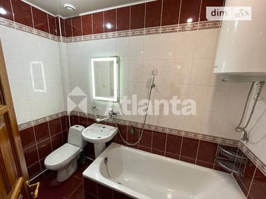 2-комнатная квартира по адресу (площадь 56 м²) - imageAlt 22 2-комнатная квартира по адресу (площадь 56 м²) - Atlanta.ua - imageAlt 22