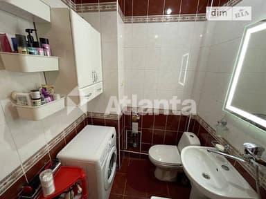 2-комнатная квартира по адресу (площадь 56 м²) - imageAlt 23 2-комнатная квартира по адресу (площадь 56 м²) - Atlanta.ua - imageAlt 23