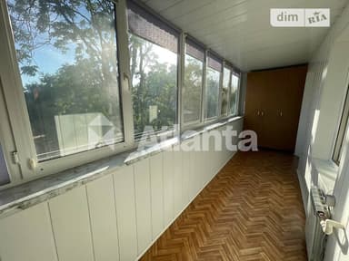 2-комнатная квартира по адресу (площадь 56 м²) - imageAlt 24 2-комнатная квартира по адресу (площадь 56 м²) - Atlanta.ua - imageAlt 24
