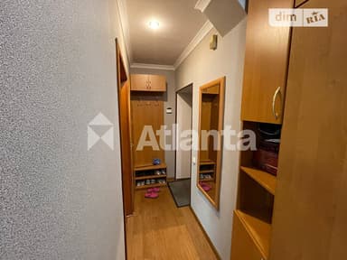 2-комнатная квартира по адресу (площадь 56 м²) - imageAlt 25 2-комнатная квартира по адресу (площадь 56 м²) - Atlanta.ua - imageAlt 25