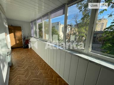 2-комнатная квартира по адресу (площадь 56 м²) - imageAlt 26 2-комнатная квартира по адресу (площадь 56 м²) - Atlanta.ua - imageAlt 26