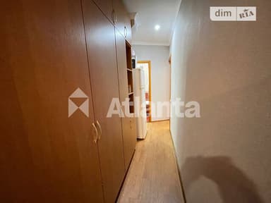 2-комнатная квартира по адресу (площадь 56 м²) - imageAlt 27 2-комнатная квартира по адресу (площадь 56 м²) - Atlanta.ua - imageAlt 27