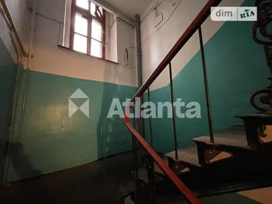 2-комнатная квартира по адресу (площадь 56 м²) - imageAlt 28 2-комнатная квартира по адресу (площадь 56 м²) - Atlanta.ua - imageAlt 28